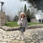 Nancy Ajram