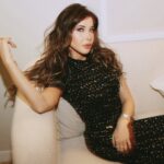 Nancy Ajram