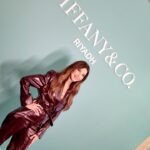 Nancy Ajram