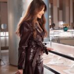 Nancy Ajram