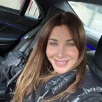 Nancy Ajram
