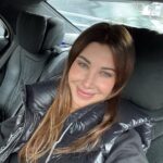 Nancy Ajram