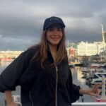 Nancy Ajram