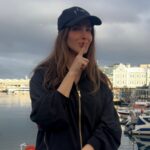 Nancy Ajram