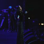 Nancy Ajram