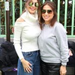 Nancy Ajram