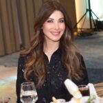 Nancy Ajram