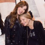 Nancy Ajram