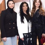 Nancy Ajram