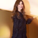 Nancy Ajram