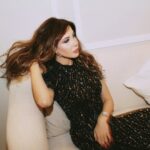 Nancy Ajram