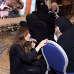 Nancy Ajram
