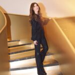Nancy Ajram
