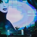 Nancy Ajram