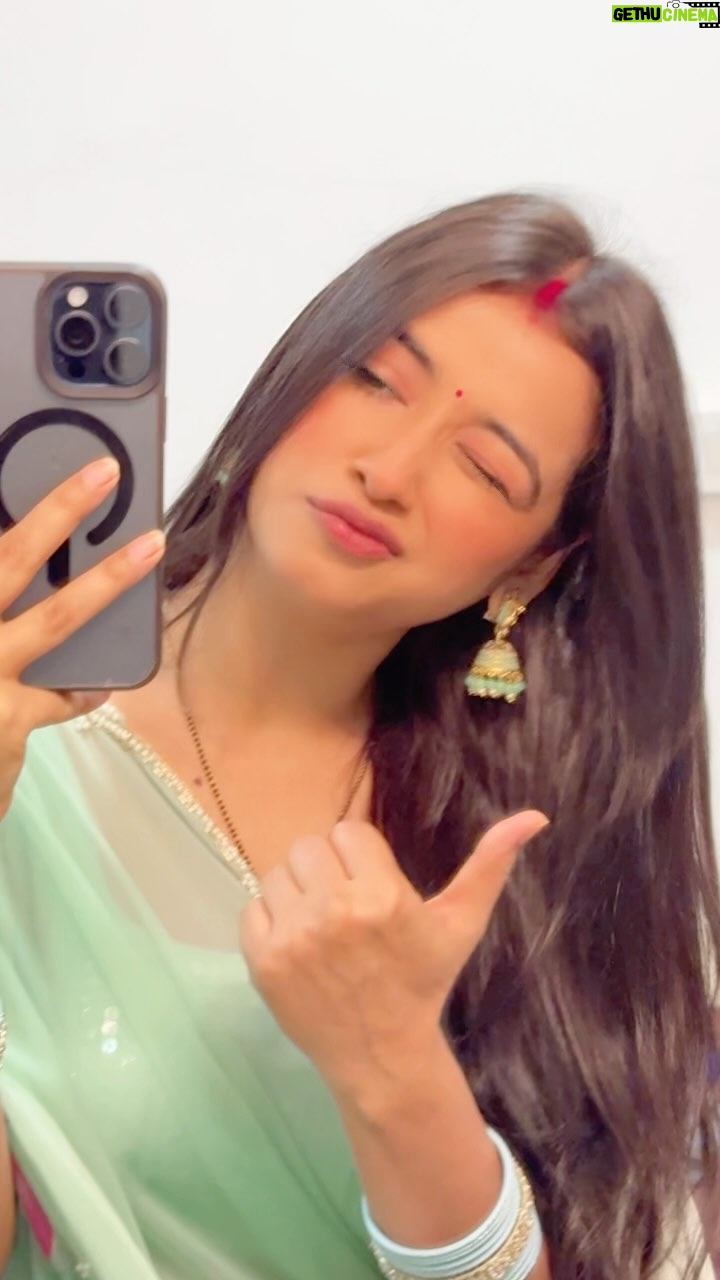 Nancy Roy - 29.7K Likes - The only ex I want is extra💰…….🌸✨!!!