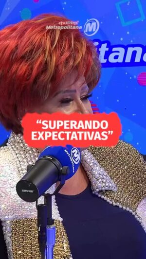 Nany People Instagram - Muito Feliz reencontrar  a  Família @chupimmetropolitana 

Obgda pela Tarde Feliz e muito calorosa Queridos!

" Um verdadeiro exemplo! 

Questionada sobre levantar pautas e militar a favor de uma causa em que acredita, @nanypeople emocionou nossos espectadores ao abrir o coração sobre algo que ninguém imaginava. 

De acordo com a artista, atualmente ela se vê como uma pessoa muito mal vista pela comunidade LGBTQIAPN , e aproveitou para fazer um desabafo emocionante sobre sua trajetória de vida. "
 
@marcelo_barbur @barthoxavierr @caatochetto @cintialimamdt

#chupim #chupimmetropolitana #nanypeople #militancia #lgbtqiapn 
