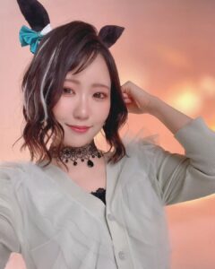 Actress Nao Toyama HD Photos and Wallpapers September 2025