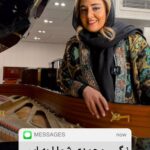 Narges Mohammadi