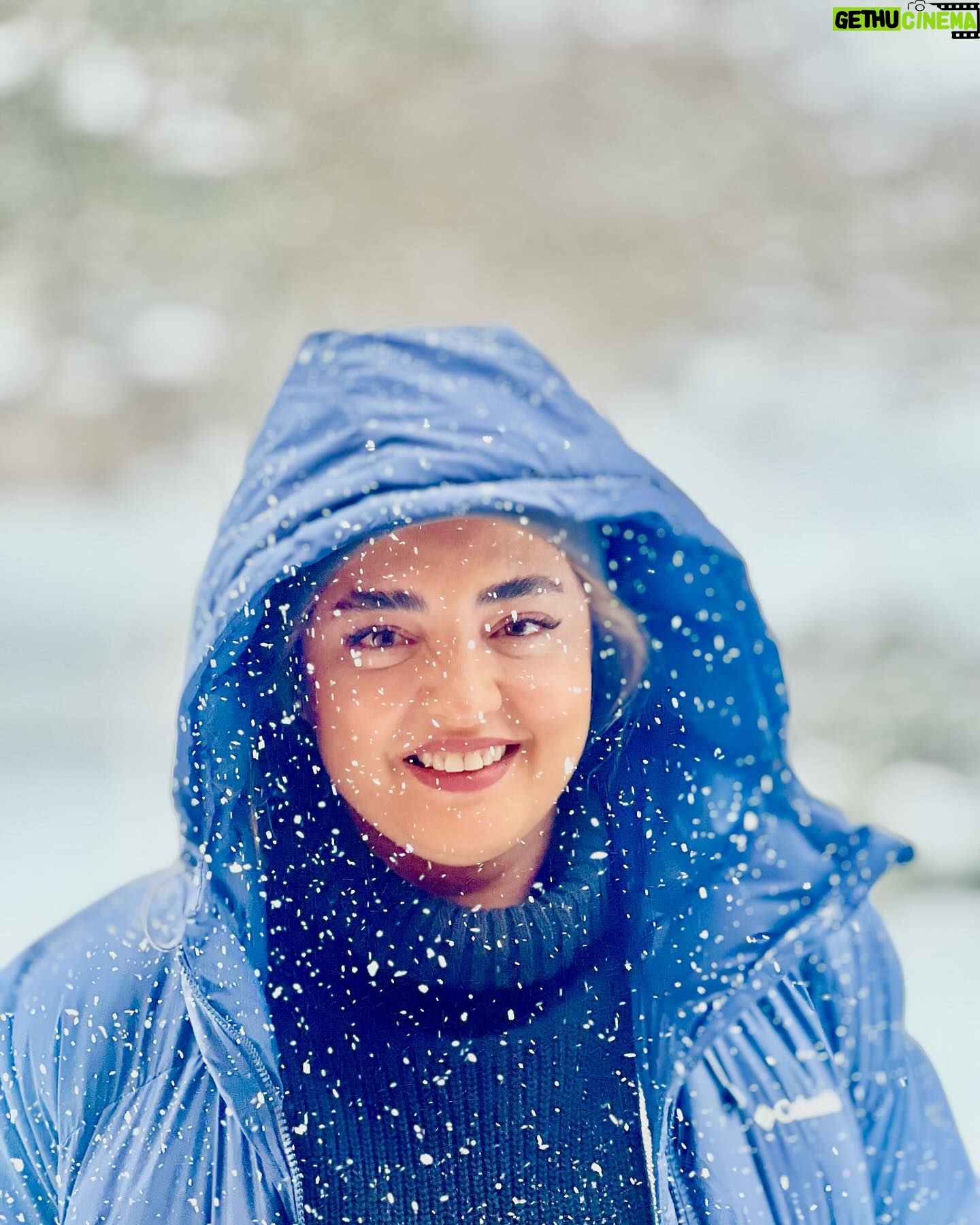 Narges Mohammadi - 588.3K Likes -