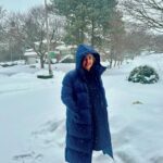 Narges Mohammadi