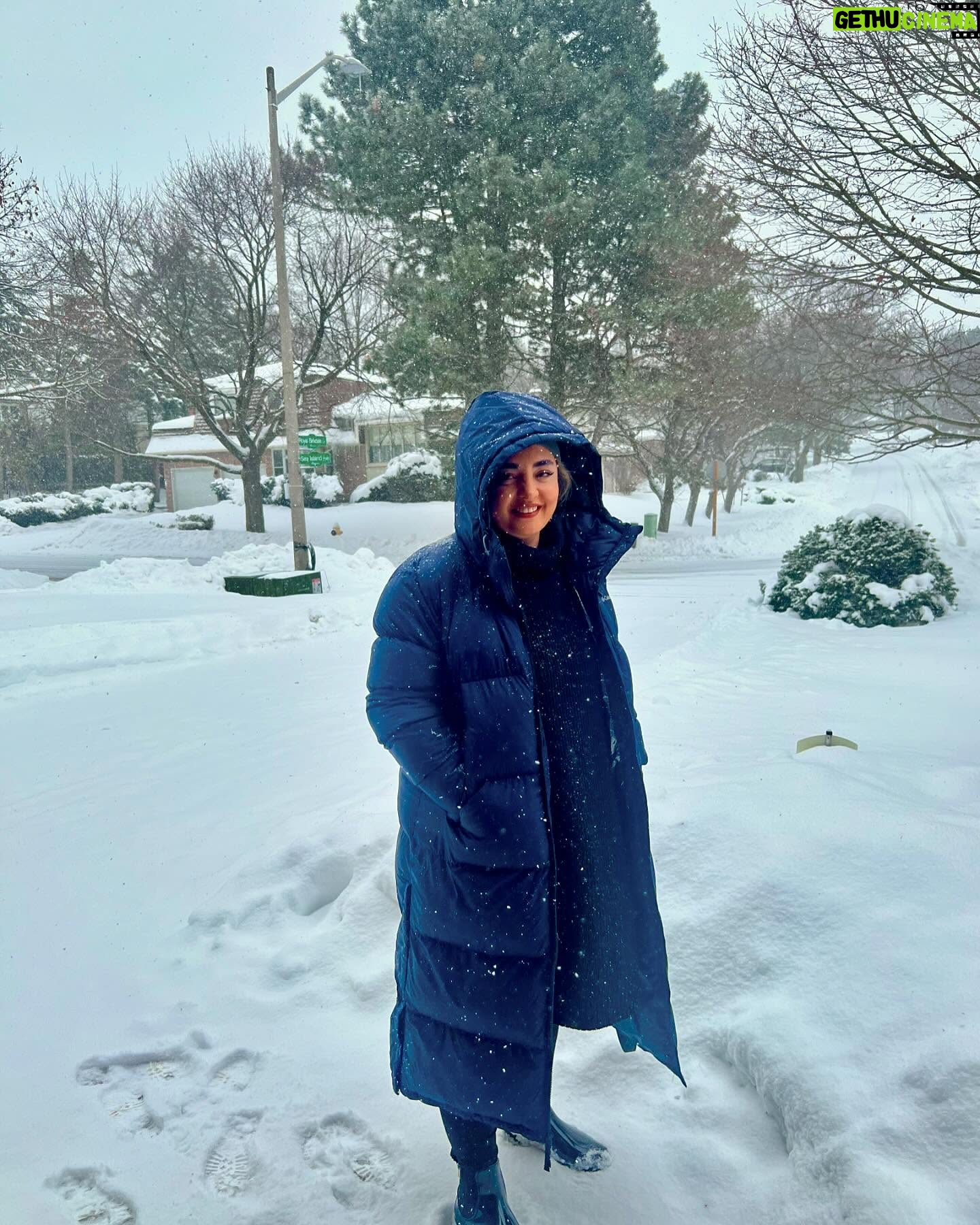 Narges Mohammadi - 588.3K Likes -