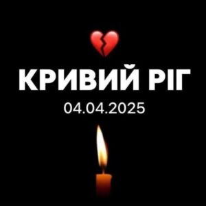 Nargiz Zakirova Instagram - How many more people are supposed to die before the fucking world opens their eyes ???? Wake up!!!!! Stop the War in Ukraine! 🇺🇦 

#supportukraine #standwithukraine #🇺🇦 #stopthewarinukraine #russiaiaaterroriststate #putinisamurderer