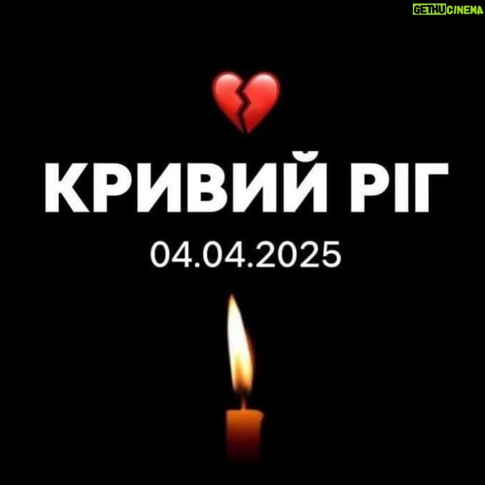 Nargiz Zakirova - 1.8K Likes - How many more people are supposed to die before the fucking world opens their eyes ???? Wake up!!!!! Stop the War in Ukraine! 🇺🇦
#supportukraine #standwithukraine #🇺🇦 #stopthewarinukraine #russiaiaaterroriststate #putinisamurderer