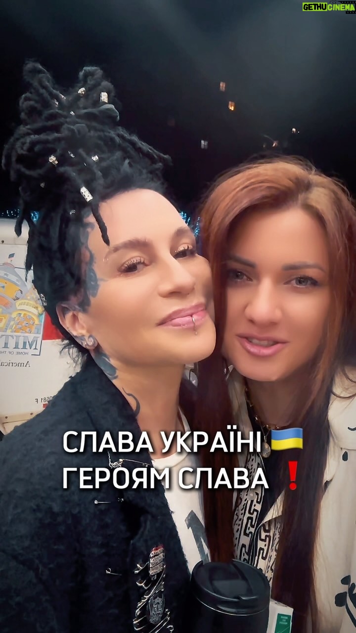Most liked Instagram photo of Nargiz Zakirova