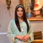 Nariman Al Saboury