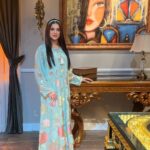 Nariman Al Saboury