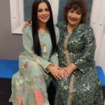 Nariman Al Saboury