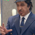Nariman Al Saboury