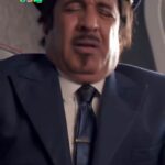 Nariman Al Saboury
