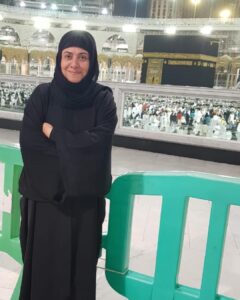 Nashwa Mustafa Most Liked Photos and Posts