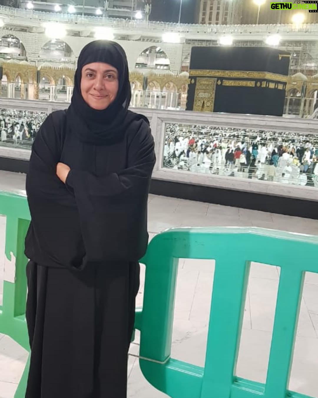 Most liked Instagram photo of Nashwa Mustafa