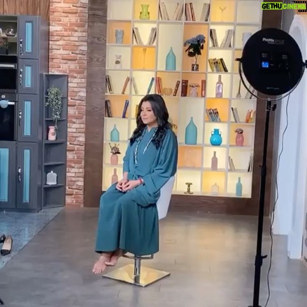 Nashwa Mustafa - 3K Likes - يارب توفيقك يارب 🙏🏻🙏🏻 — ماشاء الله تبارك الله Soooooooooooon