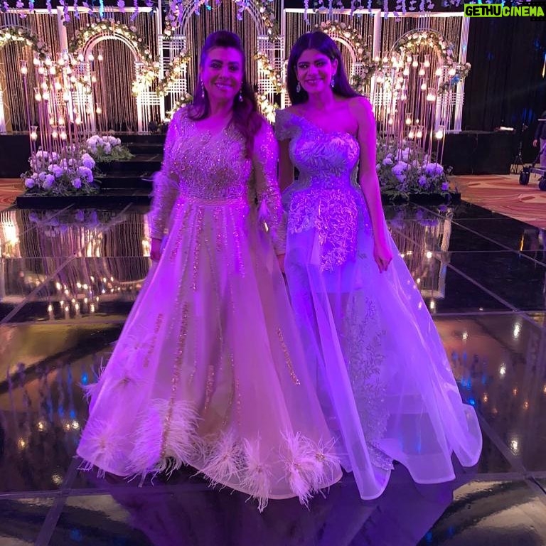 Nashwa Mustafa - 18K Likes - ŲŲØŁŲØŲ© Ų§ŁŁ
ŁŲ§