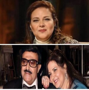 Nashwa Mustafa Instagram - لا اله الا الله —- لا اله الا الله — لا اله الا الله —  البقاء لله -  الغالية دلال عبد العزيز فى ذمة الله