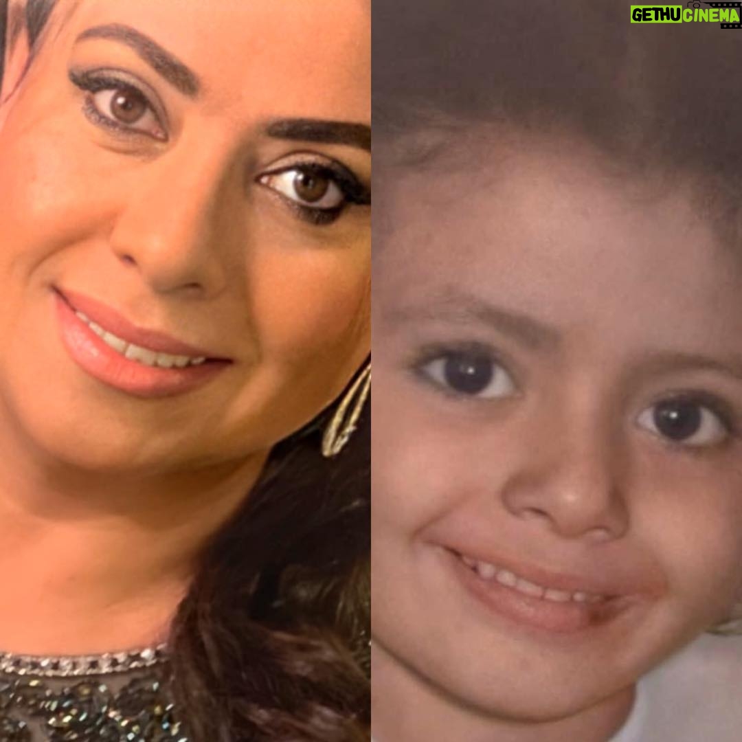 Nashwa Mustafa - 10K Likes - Ų§ŁŲ§ ŁŲ§ŁŲ§ ŁŲ§Ł Ų¹Ł
ر٠٣ Ų³ŁŁŁ ŁŁ Ų§ŁŲµŁŲ±Ų© Ų§ŁŲ§ŁŁŁ