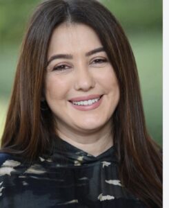 Actress Nashwa Mustafa HD Photos and Wallpapers September 2024