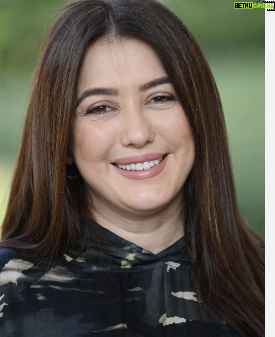 Nashwa Mustafa - 14.4K Likes - šøšøā¤ļøā¤ļø Ų§ŁŲŁŁŲ© Ų§ŁŲ¬Ł
ŁŁŲ© Ų±ŁŲ ŁŁ
ŁŲ§Ł
Ų ŁŁŁŲ§ ŲØŁŲŲØŁ ŁŲ¬ŁŲØŁ ŁŁ
Ų¹Ų§ŁŁ Ų±ŲØŁŲ§ ŁŲŲ§ŁŲ·Ł ŲØŲ§Ų§ŁŁŲ§Ų± ŁŲ¬ŁŁŲÆ Ų§Ų³Ł
Ų§ŁŁŁ Ų§ŁŲ“Ų§ŁŁ ŁŲØŲ§Ų°Ł Ų§ŁŁŁ ŲŲŖŲØŁŁ Ų²Ł Ų§ŁŁŁ ŁŲ§ŲŲØŁŲØŲŖŁŲ§