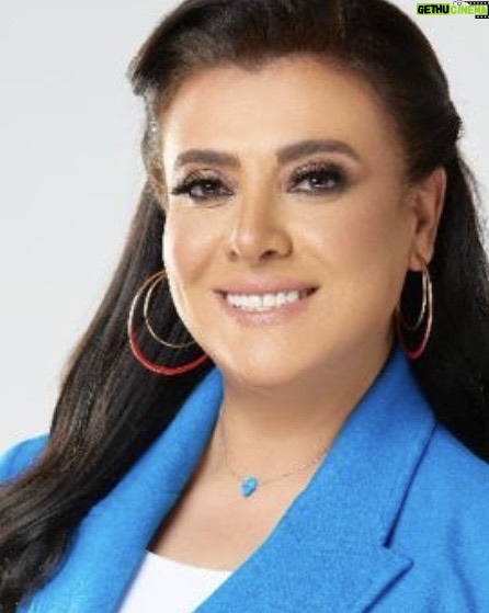 Nashwa Mustafa - 2.3K Likes - جمعة مباركة عليكم ياحلوين
