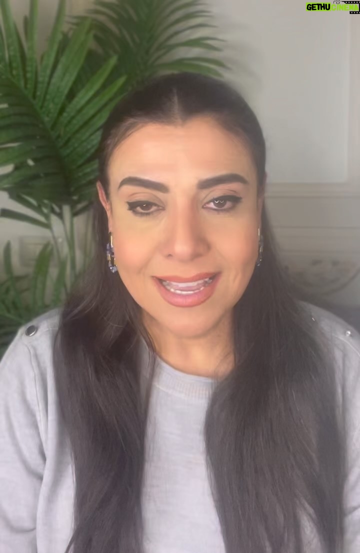 Nashwa Mustafa - 1.2K Likes - @saffwomzz
#CamelQuestNetflix
#عام_الإبل_2024