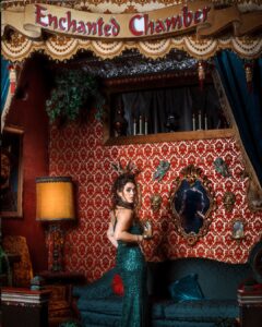 Actress Natacha Karam HD Photos and Wallpapers August 2025