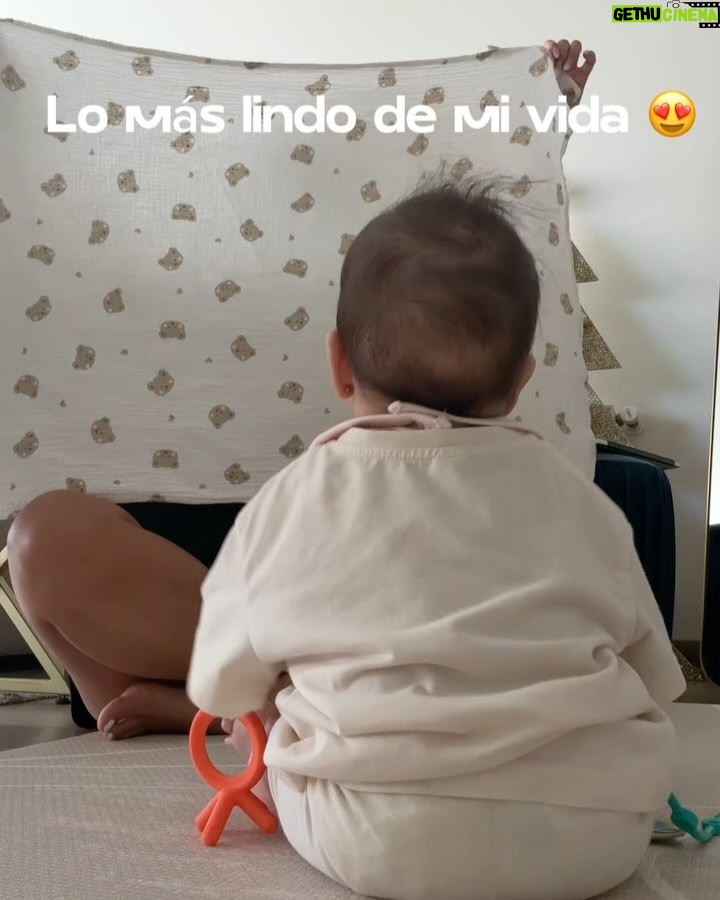 Natalia Mandiola - 4K Likes - Recap VIBES fin de semana y semana 🤎✨☀️🍷🌾♥️🫶🏼
#recap #semana #findesemana #shotoniphone
