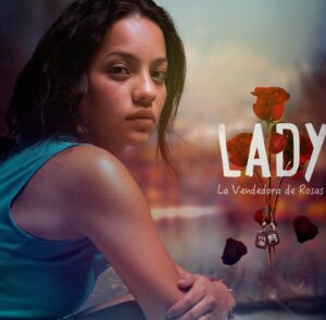Natalia Reyes Instagram - #TBT 🌹 LA VENDEDORA DE ROSAS
Hace 10 años pasó esto: la última foto del carrusel fue el día del casting para hacer el personaje de Lady, estaba muy nerviosa porque la verdad es que yo no creía que podría llegar a protagonizar algo, no solo sí pude sin corresponder a la idea de ‘protagonista de novela’ sino que 10 años después sigo recibiendo el amor de muchas personas alrededor del mundo que la siguen viendo por @streammaxla @tntbr 
Gracias gracias siempre a quienes creyeron en mí cuando yo no lo hacía 💫 

•

#TBT 🌹 LA VENDEDORA DE ROSAS 
10 years ago this happened: the last photo of the carousel was on the day I auditioned for the character of Lady. I was very nervous because the truth is, I didn’t think I could ever star in anything. Not only I did without looking like a soup opera star but also 10 years later I continue to receive the love of many people around the world who continue to watch it on @streammaxla @tntbr
Thank you, thank you always to those who believed in me even when I didn’t.

#LadyTabares #LaVendedoraDeRosas