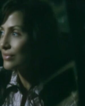 Natalie Imbruglia Instagram - 20 years ago I released my third album Counting Down The Days 🤍 Can you believe it? Big hugs to everyone who listened to it then and is still listening to it now ✨ I can’t wait to sing ‘Shiver’ with you in the sunshine this summer.