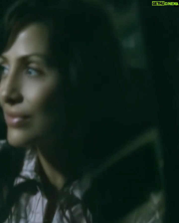 Natalie Imbruglia - 22.3K Likes - 20 years ago I released my third album Counting Down The Days 🤍 Can you believe it? Big hugs to everyone who listened to it then and is still listening to it now ✨ I can’t wait to sing ‘Shiver’ with you in the sunshine this summer.