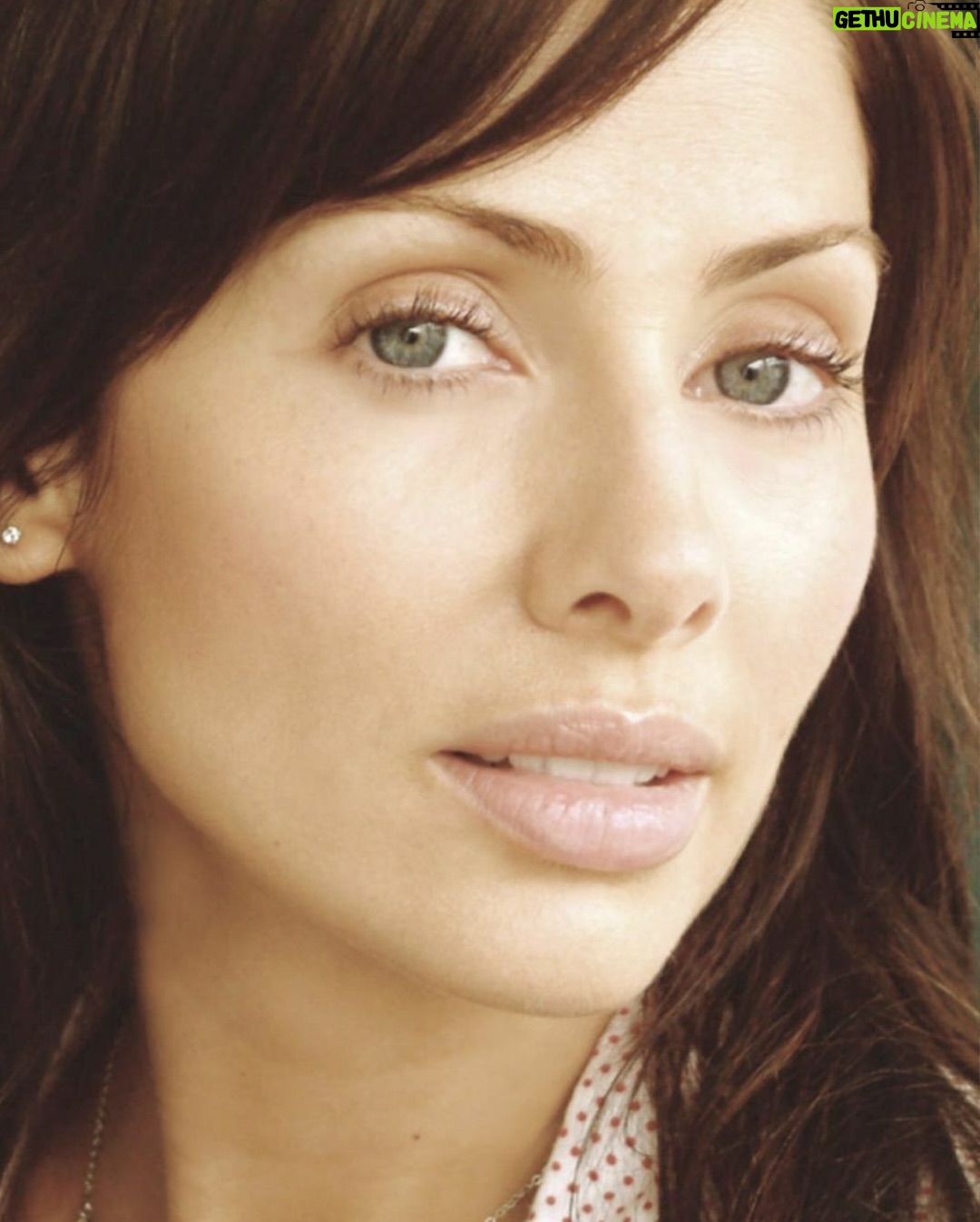 Natalie Imbruglia - 22.3K Likes - 20 years ago I released my third album Counting Down The Days 🤍 Can you believe it? Big hugs to everyone who listened to it then and is still listening to it now ✨ I can’t wait to sing ‘Shiver’ with you in the sunshine this summer.