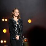 Natalie Portman